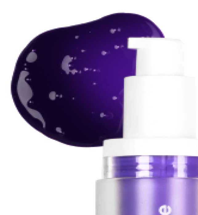 2 in 1 OFFER: HiSmile V34 Teeth Whitening Serum and Tooth Stain Removal