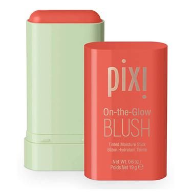 PIXI BLUSH - on the glow Blush